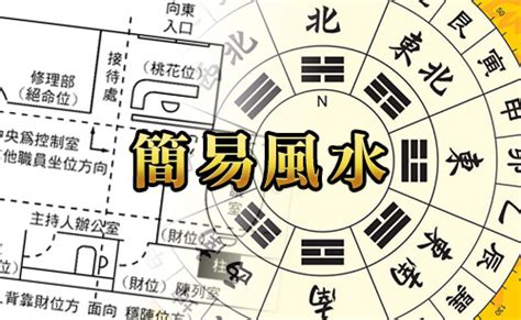 化動土煞|MASTERSO.COM 蘇民峰命理風水網站